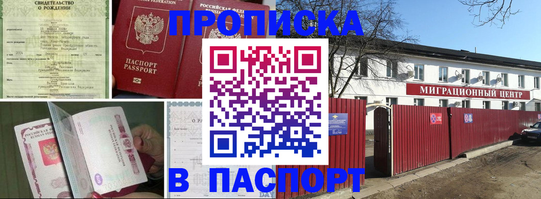 регистрация в Алексеевке